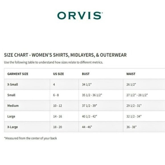NWT Orvis Women's Build-in Shorts Front Pockets Active Casual Skort - Picture 4 of 5